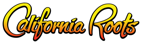 Caliroots