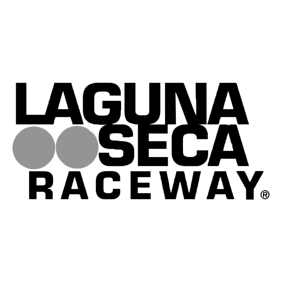 Laguna