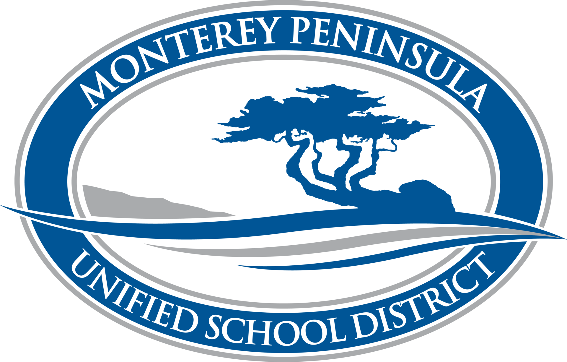 MPUSD